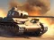 World Tank Wars — безплатна онлайн игра