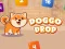 Doggo Drop — безплатна онлайн игра