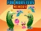 Fun Monsters Memory — безплатна онлайн игра