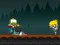 Walking Monsters — безплатна онлайн игра