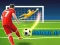 Football 3D — безплатна онлайн игра