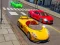 Super Car Extreme Car Driving — безплатна онлайн игра