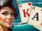 Solitaire Klondike Treasure Island — безплатна онлайн игра