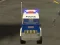 Toy Cars — безплатна онлайн игра