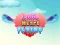 Little Heart Flying — безплатна онлайн игра