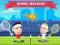 Tennis Masters — безплатна онлайн игра