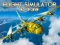 Flight Simulator C -130 — безплатна онлайн игра