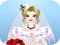 My Winter Wedding Dressup — безплатна онлайн игра