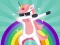 Dab Unicorns Puzzle — безплатна онлайн игра