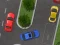 Parking Space — безплатна онлайн игра