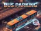 Bus Parking — безплатна онлайн игра