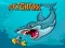 Fat Shark — безплатна онлайн игра