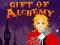 Gift Of Alchemy — безплатна онлайн игра