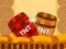 TNT Trap — безплатна онлайн игра