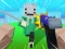 Block Craft 3D - School — безплатна онлайн игра