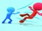 Force Master — безплатна онлайн игра