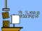 A long cargo — безплатна онлайн игра