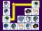 Onet Rings — безплатна онлайн игра