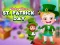 Baby Hazel St.Patricks Day — безплатна онлайн игра