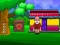 Find The Old Man’s House Key — безплатна онлайн игра