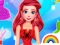 Design With Me SuperHero Tutu Outfits — безплатна онлайн игра