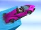 Water Surfer Car Stunt — безплатна онлайн игра