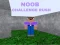Noob Challenge Rush — безплатна онлайн игра