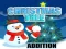 Christmas Tree Addition — безплатна онлайн игра
