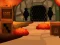 Red Forest Escape — безплатна онлайн игра