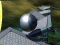 Insane Galaxy Ball — безплатна онлайн игра