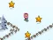 Skibidi ZigZag Snow Ski — безплатна онлайн игра