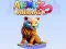AI Mix Animal — безплатна онлайн игра