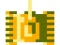 Battle City Online — безплатна онлайн игра