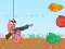 Shoot Some Fish! — безплатна онлайн игра