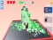 Town Destroy — безплатна онлайн игра