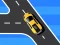 Road Turn Car — безплатна онлайн игра