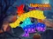 Halloween Pop It Jigsaw — безплатна онлайн игра