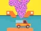 Sandy Balls — безплатна онлайн игра
