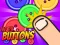 Tap The Buttons — безплатна онлайн игра