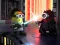 Star Wars Episode 1 The phantom Minion — безплатна онлайн игра