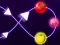 Looper Fruit Hit — безплатна онлайн игра