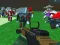 Blocky Combat SWAT Survival 10 — безплатна онлайн игра