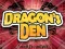 Dragons Den — безплатна онлайн игра