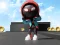 Sky Runner Parkour — безплатна онлайн игра