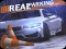 Advance Car parking — безплатна онлайн игра