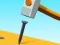 Hammer Master 3D Game — безплатна онлайн игра