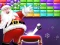 Christmas Bricks — безплатна онлайн игра