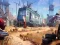 AllPeopleTUG — безплатна онлайн игра