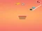 CRAZY BALL PICKER — безплатна онлайн игра