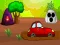 Lost In Forest Escape — безплатна онлайн игра